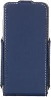 Чехол-флип RED POINT Flip case для Samsung Galaxy J3 J320 blue