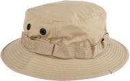 Панама Boonie Hat TDU Khaki, M/L