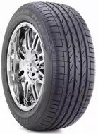 Шина Bridgestone DUELER H/P SPORT MO 235/60 R18 103 V літо