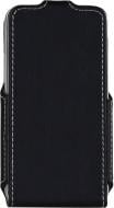 Чохол-фліп RED POINT Flip case для Samsung Galaxy J1 J120 black Чохол-фліп RED POINT Flip case для Samsung Galaxy J1 J120 black