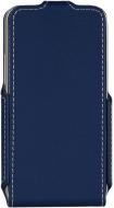 Чохол-фліп RED POINT Flip case для Samsung Galaxy J1 J120 blue 