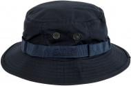 Панама Boonie Hat Dark Navy, L/XL