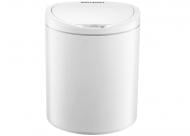 Ведро для мусора Xiaomi Ninestars Sensor Trash Can (DZT-10-29S)