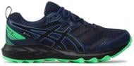 Кроссовки мужские Asics GEL-SONOMA 6 G-TX 1011B048-400 р.43,5 синие