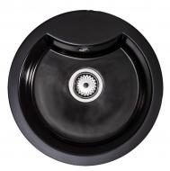Мойка для кухни JADE JAD.L.1KDO Sink Quality