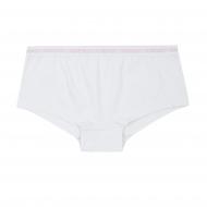 Труси для дівчаток Bibo р.146 білий 16173