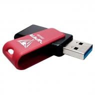 Флеш-память USB Patriot Retail 256 ГБ USB 3.1 viper (PV256GUSB)