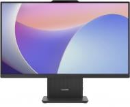 Моноблок Lenovo IdeaCentre AIO 27ARR9 27" (F0HQ004FUO) luna grey