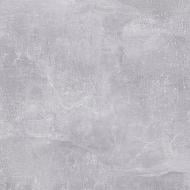 Угловой сегмент LuxeForm L141 900x900x38 мм агата