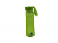 Бутылка для воды Casno KXN-1156_Green 700 мл