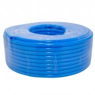 Шланг полиуретановый Rock FORCE воздушный 50 м