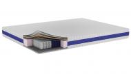 Матрас ортопедический Expert Cocos LIDERSON 90x200 см