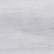 Столешница LuxeForm L939 Дуб Квебек влагостойкая 4200x600x28 мм