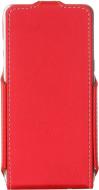 Чохол-фліп RED POINT Flip case для Samsung Galaxy J5 (2016) J510H red (ФК.99.З.03.23.000) 