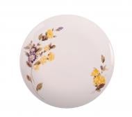 Сервиз столовый Heimisch SOLINA Yellow 18 пр