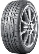 Шина Kumho TA92 XL 265/45 R20 108 W лето