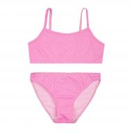 Купальник Bibo р.128–134 разноцветный 6011.24