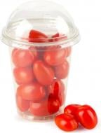 Томат Чери мини 250 г стакан