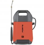 Обприскувач акумуляторний Forte KF-8C 8 л