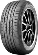 Шина Kumho HP71 XL 275/40 R20 106 W лето
