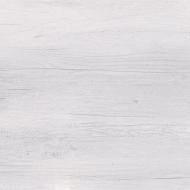 Угловой сегмент LuxeForm L939 900x900x28 мм дуб квебек