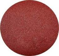 Круг шліфувальний Werk 125 мм 240 Р 10 шт. WE107123