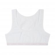 Топ Bibo р.146 білий 93173