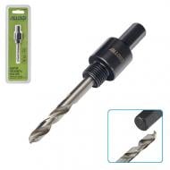 Адаптер Alloid 16-30 мм HS-3001630