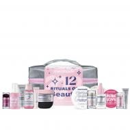 Набор косметики Mermade Адвент календарь MERMADE 12 rituals of beauty