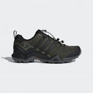 Кроссовки Adidas TERREX SWIFT R2 GTX CM7497 р.44 Кроссовки Adidas TERREX SWIFT R2 GTX CM7497 р.44