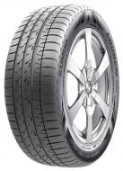 Шина Kumho Crugen HP91 XL 295/40 R20 110 Y лето