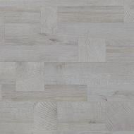 Столешница LuxeForm Столешница LuxeForm L984 Дуб Мозаика 4100x600x38 мм (80350341) 4100x600x38 мм