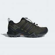 Кроссовки Adidas TERREX SWIFT R2 GTX CM7497 р.44 2/3