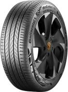 Шина Continental ULTRACONTACT NXT CRM XL FR 235/50 R20 104 T лето