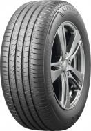 Шина Bridgestone ALENZA 001 XL 285/40 R21 109 Y лето
