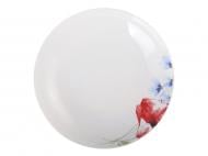 Сервиз столовый Heimisch SOLINA Poppy 18 пр