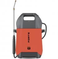 Обприскувач акумуляторний Forte KF-5C 5 л