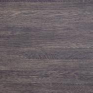 Столешница LuxeForm S024 4200x600x38 мм авонг