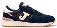 Кроссовки женские Joma C.367 LADY 2203 MARINO ROSA C367LS2203 р.38 синие