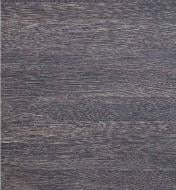 Столешница LuxeForm S024 Авонг влагостойкая 3050x600x38 мм