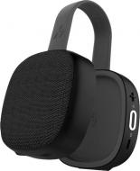 Акустическая система Havit HV-E5 1.0 black/grey (24740)