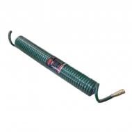 Шланг спиральный Rock FORCE 5 м