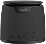 Акустическая система Havit HV-M1 1.0 black (25249)