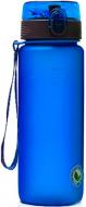 Бутылка для воды Casno KXN-1183_Blue 850 мл