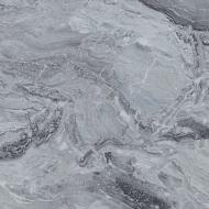 Столешница LuxeForm S300 Стеллария 4200x600x38 мм