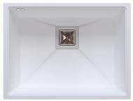 Мойка для кухни CRYPTON CRY.D.1KDO.60 Sink Quality