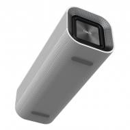 Акустическая система Havit HV-M16g 1.0 grey (24582)