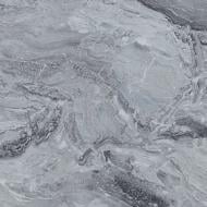 Столешница LuxeForm S300 Стеллария влагостойкая 4200x600x38 мм