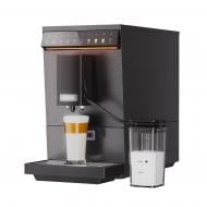 Кавоварка MOVA Virtuoso 10 Pro Black