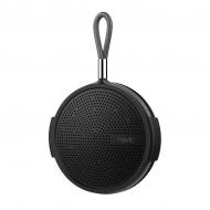 Акустическая система Havit HV-M75 1.0 (24802)